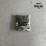 Broken Planet Repair Services Hoodie