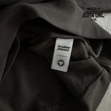 Broken Planet Repair Services Hoodie