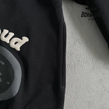Broken Planet Rolling Loud Portugal Hoodie