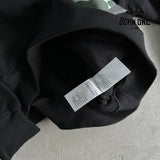 Broken Planet Rolling Loud Portugal Hoodie