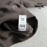 Broken Planet Shift Of Energy Hoodie