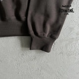 Broken Planet Shift Of Energy Hoodie