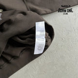 Broken Planet Shift Of Energy Hoodie