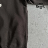 Broken Planet Shift Of Energy Hoodie
