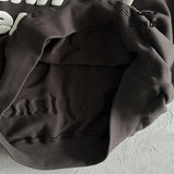 Broken Planet Shift Of Energy Hoodie