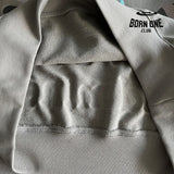 Broken Planet So Many Planets Hoodie