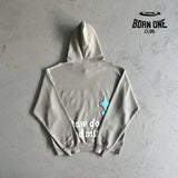 Broken Planet So Many Planets Hoodie
