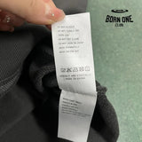 Broken Planet Spider Zip Up Hoodie
