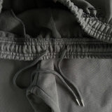 Broken Planet Sweat pants