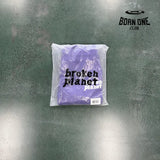 Broken Planet Sweat pants