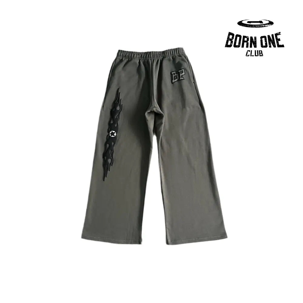 Broken Planet Sweat pants