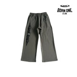 Broken Planet Sweat pants
