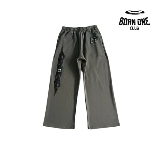 Broken Planet Sweat pants