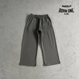 Broken Planet Sweat pants