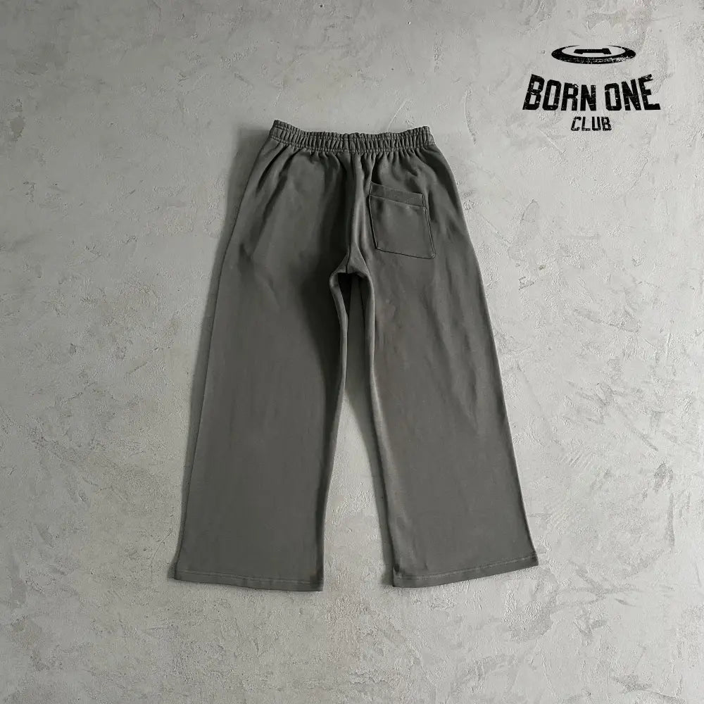 Broken Planet Sweat pants