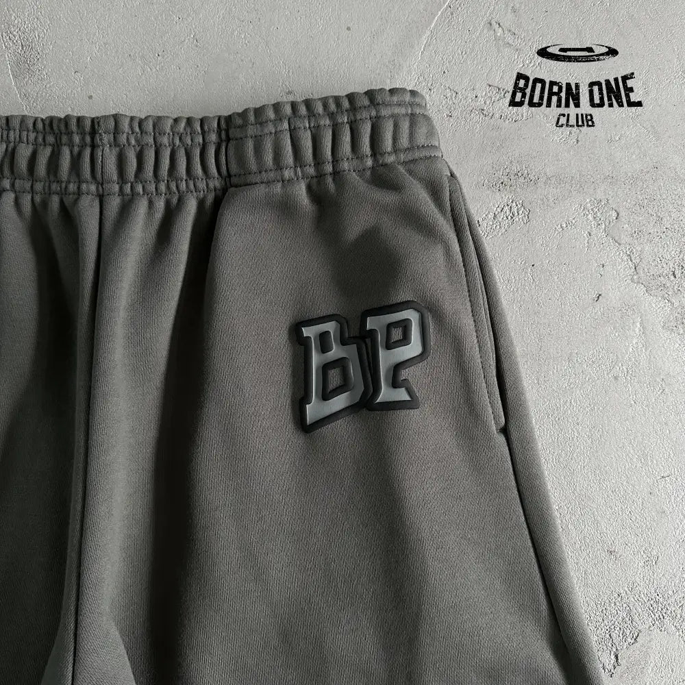 Broken Planet Sweat pants