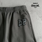 Broken Planet Sweat pants