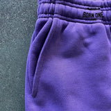 Broken Planet Sweat pants