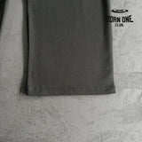 Broken Planet Sweat pants