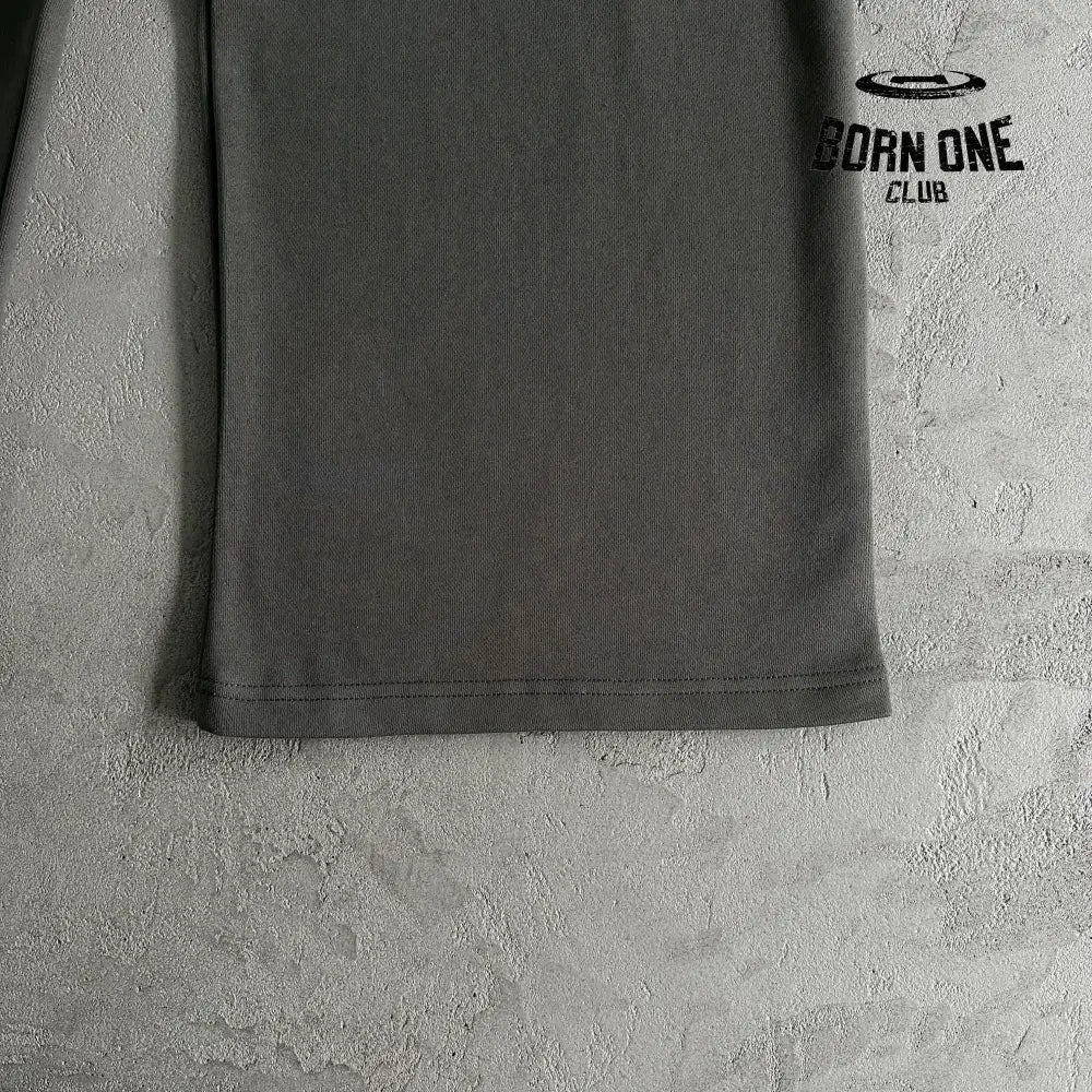 Broken Planet Sweat pants
