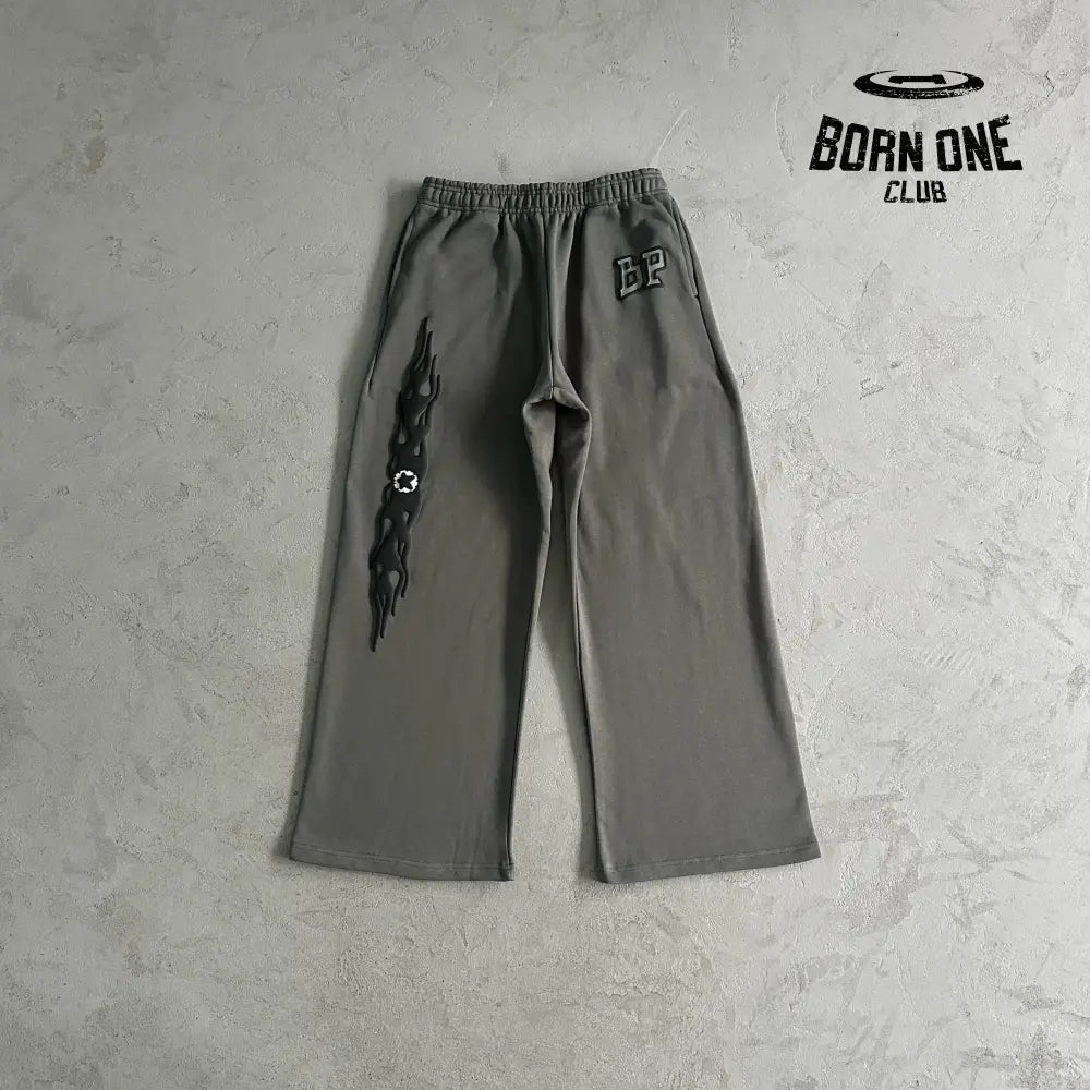 Broken Planet Sweat pants