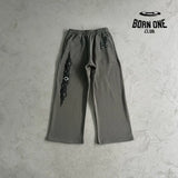 Broken Planet Sweat pants