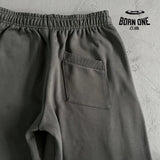 Broken Planet Sweat pants