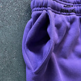 Broken Planet Sweat pants