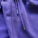Broken Planet Sweat pants