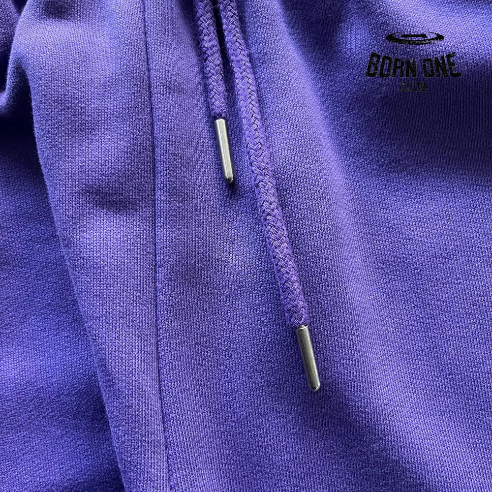Broken Planet Sweat pants