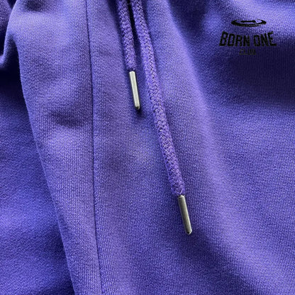 Broken Planet Sweat pants
