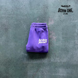 Broken Planet Sweat pants