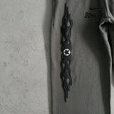 Broken Planet Sweat pants