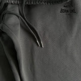 Broken Planet Sweat pants