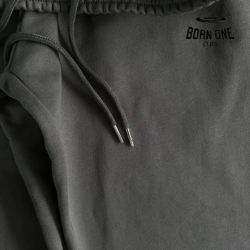 Broken Planet Sweat pants