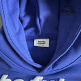 Broken Planet The Future Is Here Hoodie