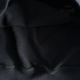 Broken Planet True Love Hoodie