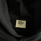 Broken Planet True Love Hoodie
