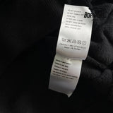 Broken Planet True Love Hoodie