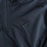 Broken Planet Waterproof Jacket