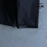 Broken Planet Waterproof Jacket