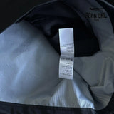 Broken Planet Waterproof Jacket