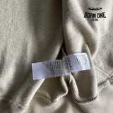 Broken Planet Planet Zip Up Hoodie