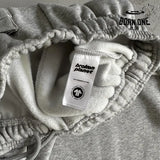 Broken Planet Zip Up Suit