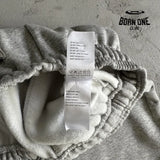 Broken Planet Zip Up Suit
