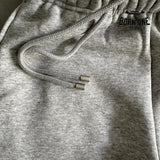 Broken Planet Zip Up Suit