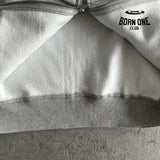 Broken Planet Zip Up Suit