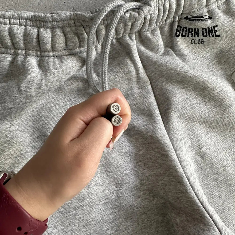 Broken Planet Zip Up Suit