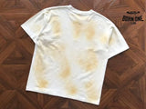 Camiseta Vale Forever Running Club White