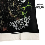 Rough Play Camiseta